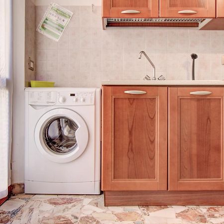 Apartament Casa Emilia Volterra Zewnętrze zdjęcie