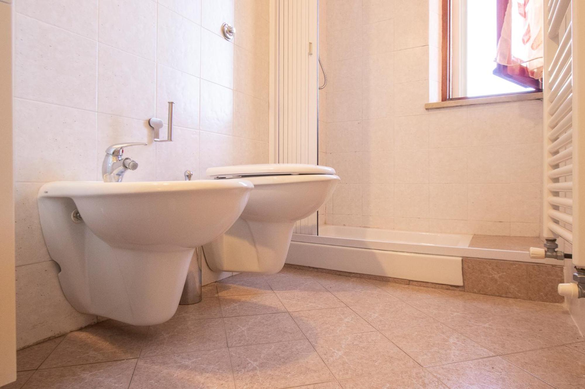 Apartament Casa Emilia Volterra Zewnętrze zdjęcie