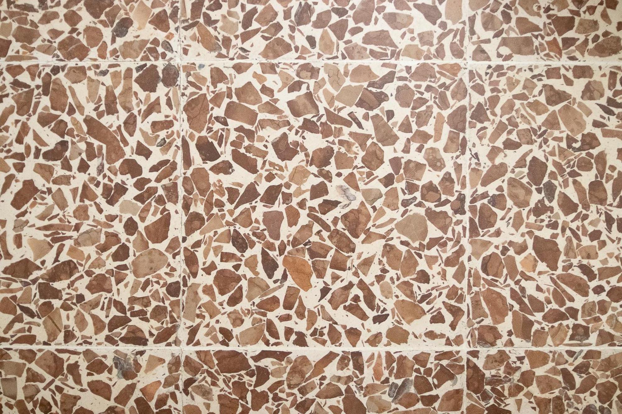Apartament Casa Emilia Volterra Zewnętrze zdjęcie