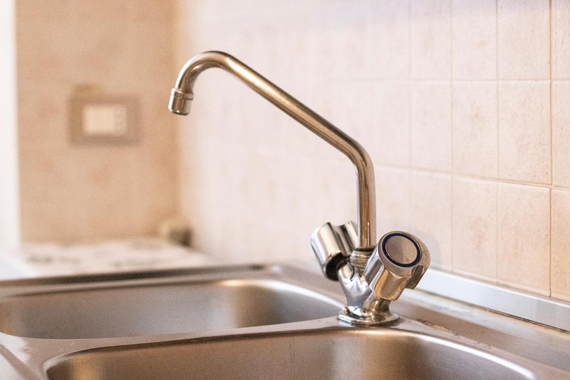 Apartament Casa Emilia Volterra Zewnętrze zdjęcie