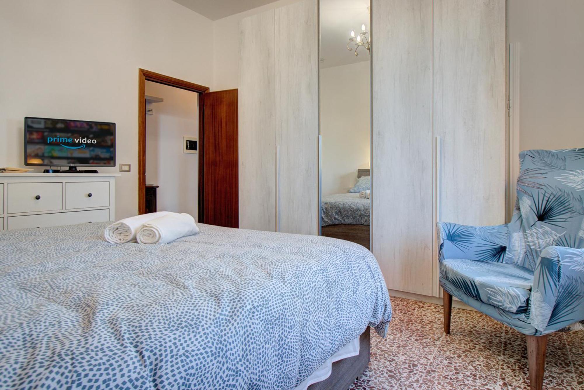 Apartament Casa Emilia Volterra Zewnętrze zdjęcie