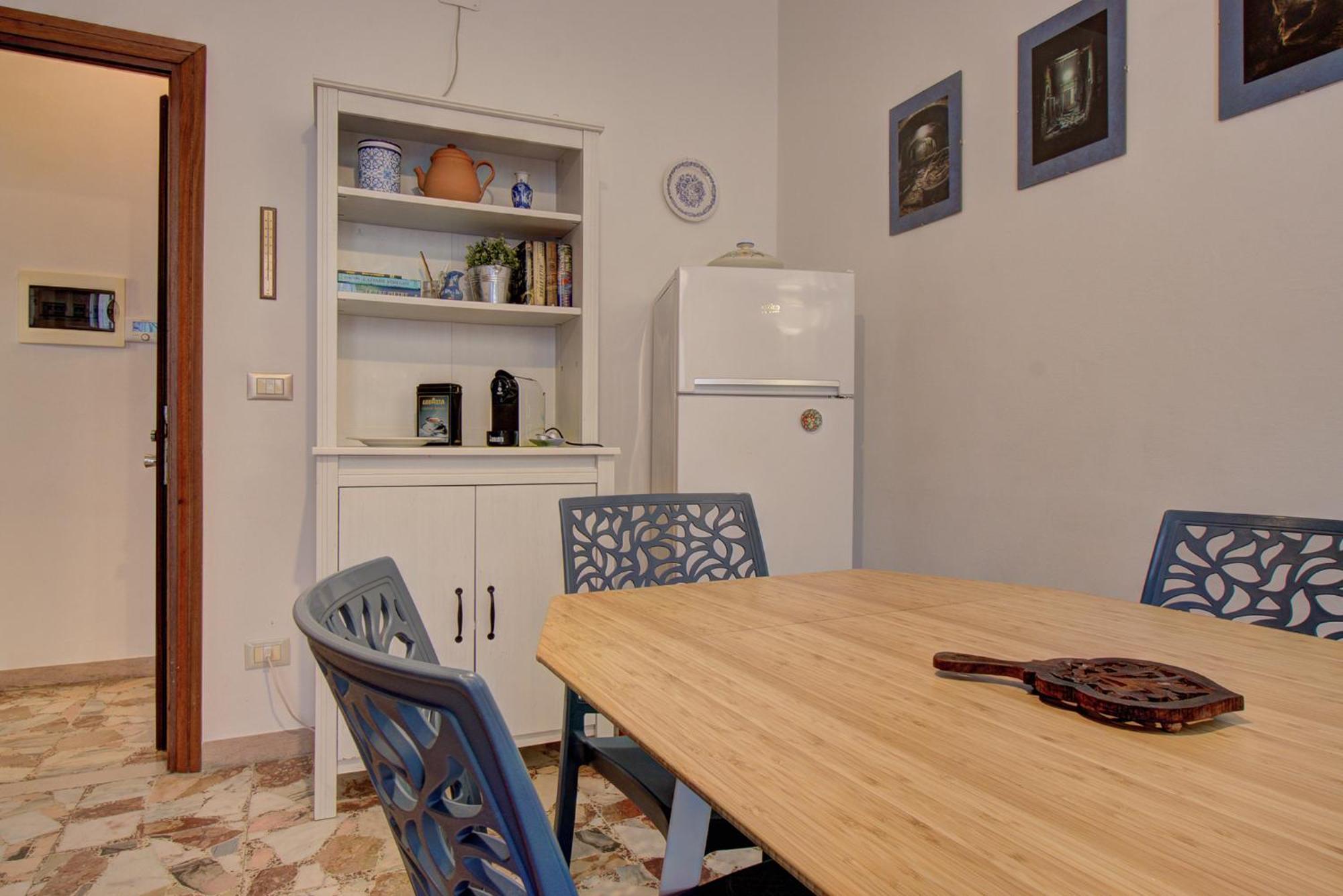 Apartament Casa Emilia Volterra Zewnętrze zdjęcie