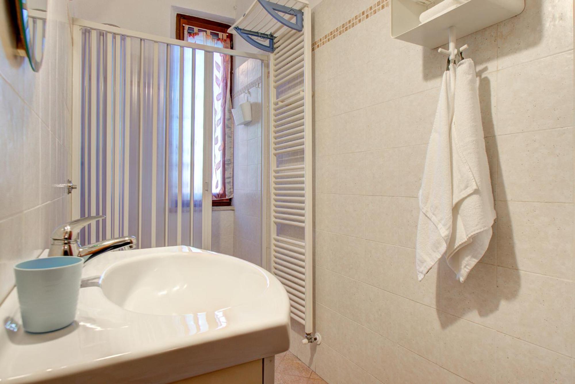 Apartament Casa Emilia Volterra Zewnętrze zdjęcie