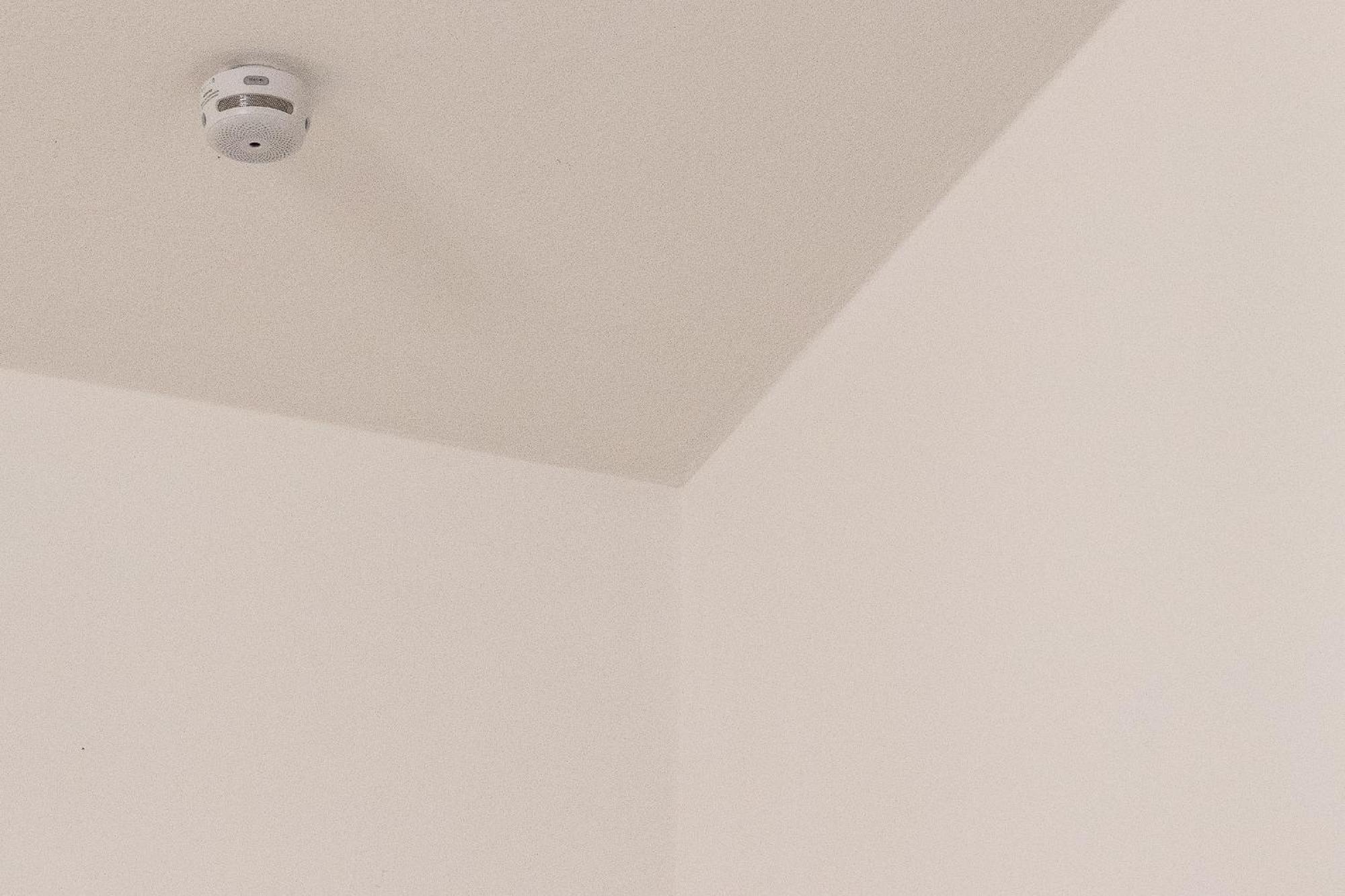 Apartament Casa Emilia Volterra Zewnętrze zdjęcie