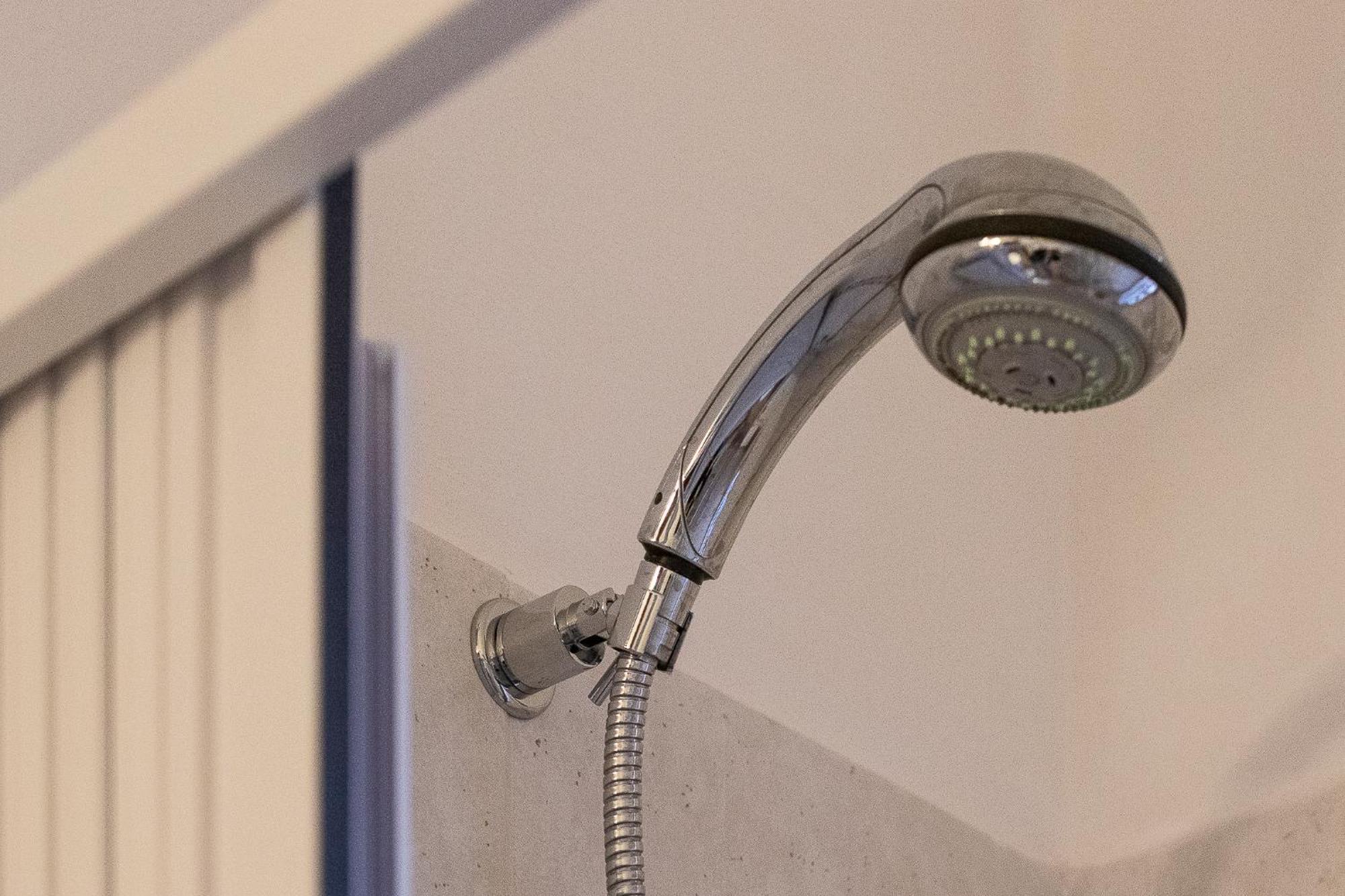 Apartament Casa Emilia Volterra Zewnętrze zdjęcie
