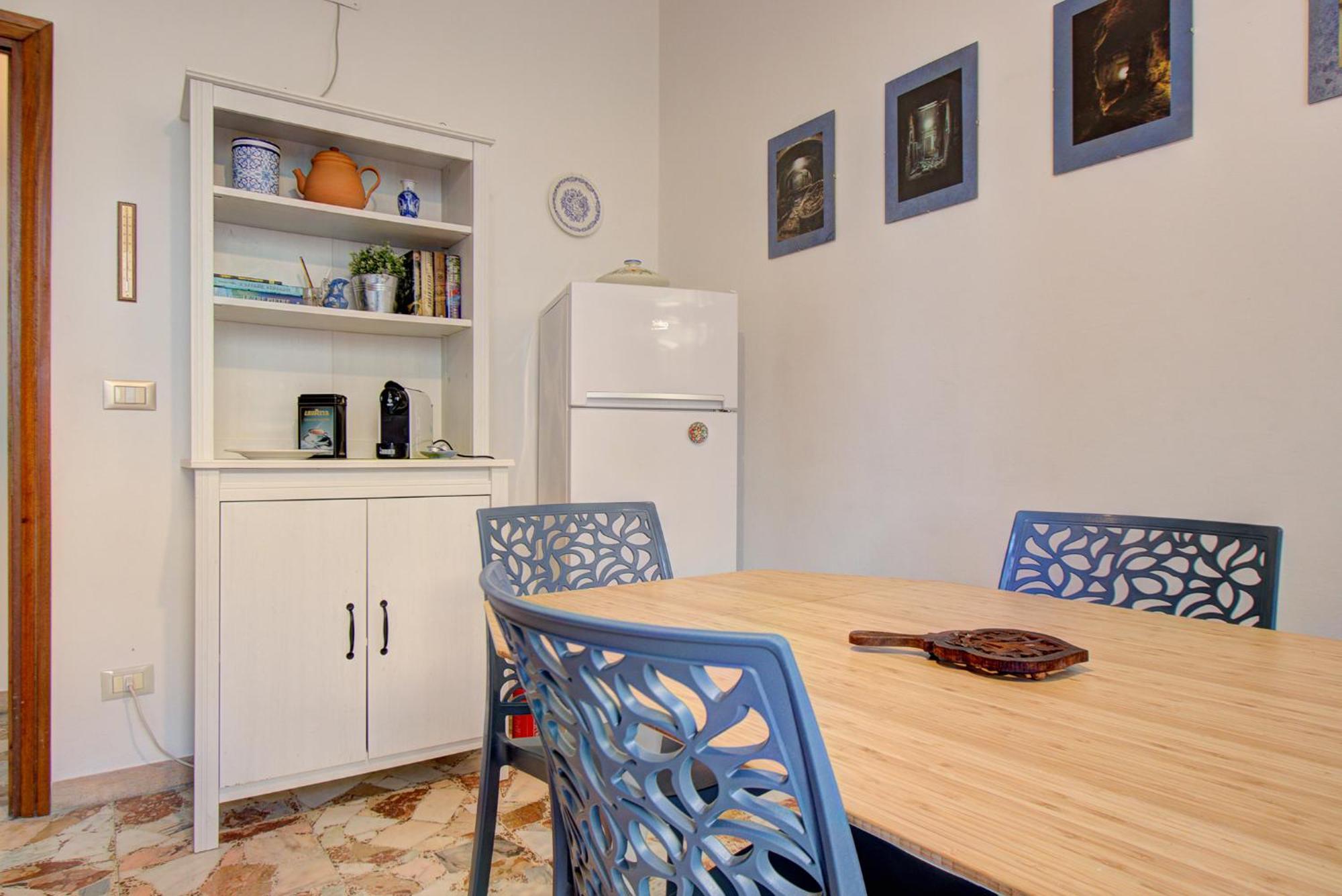 Apartament Casa Emilia Volterra Zewnętrze zdjęcie