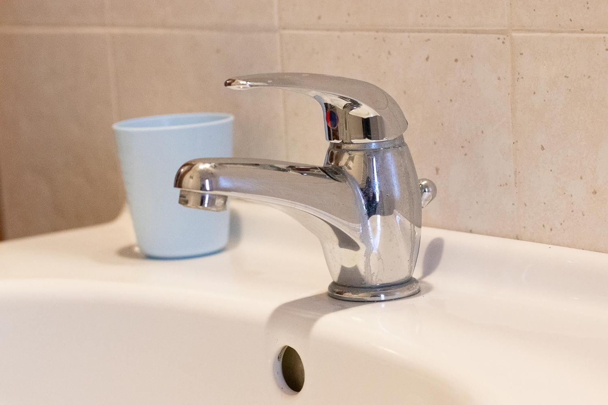Apartament Casa Emilia Volterra Zewnętrze zdjęcie