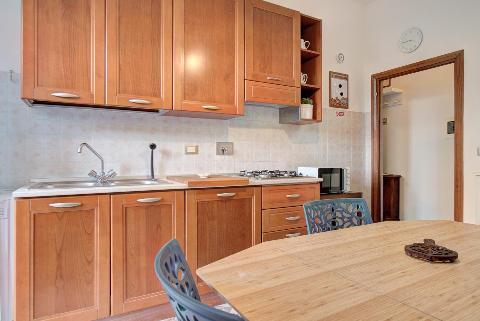 Apartament Casa Emilia Volterra Zewnętrze zdjęcie