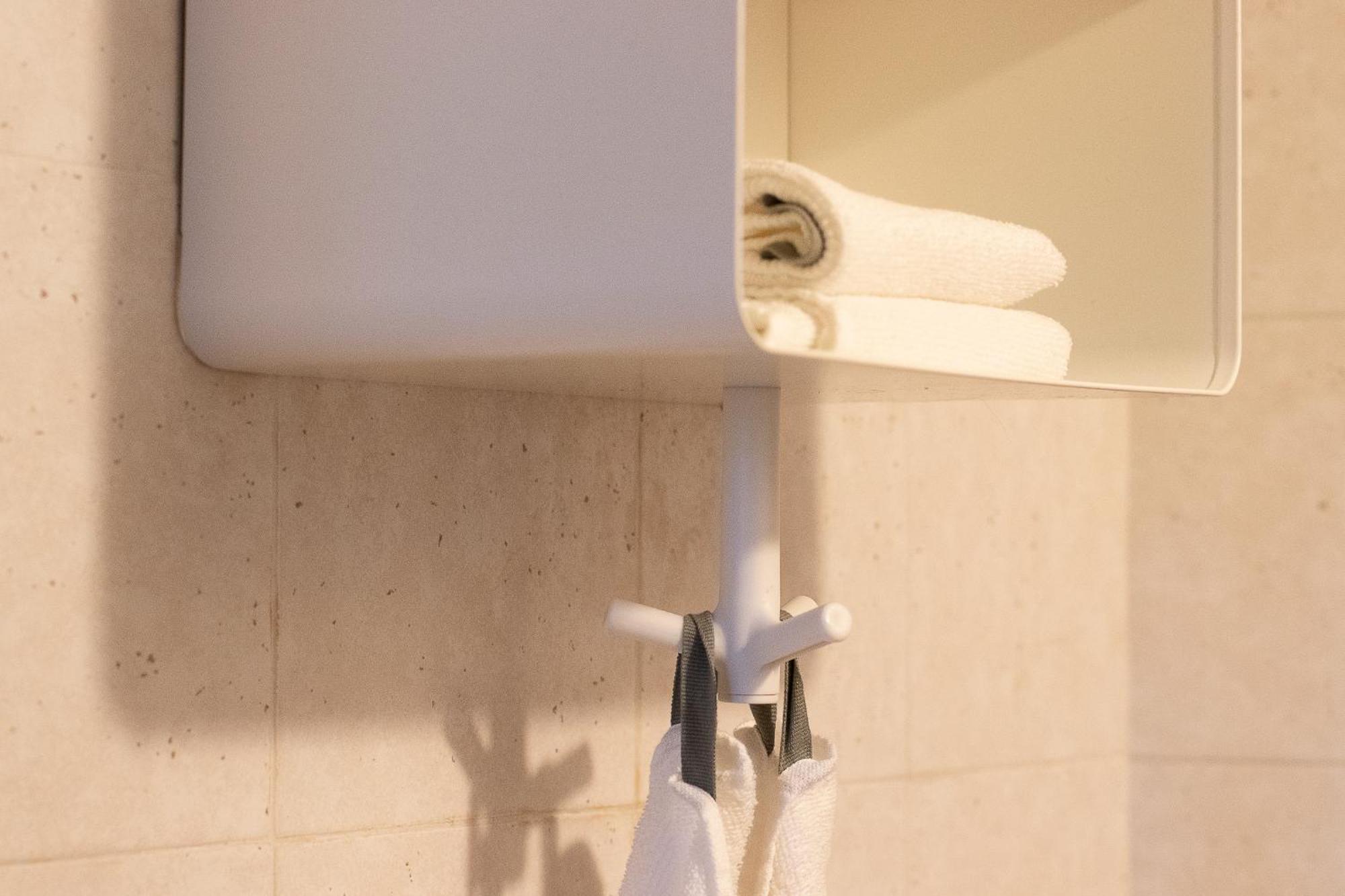 Apartament Casa Emilia Volterra Zewnętrze zdjęcie