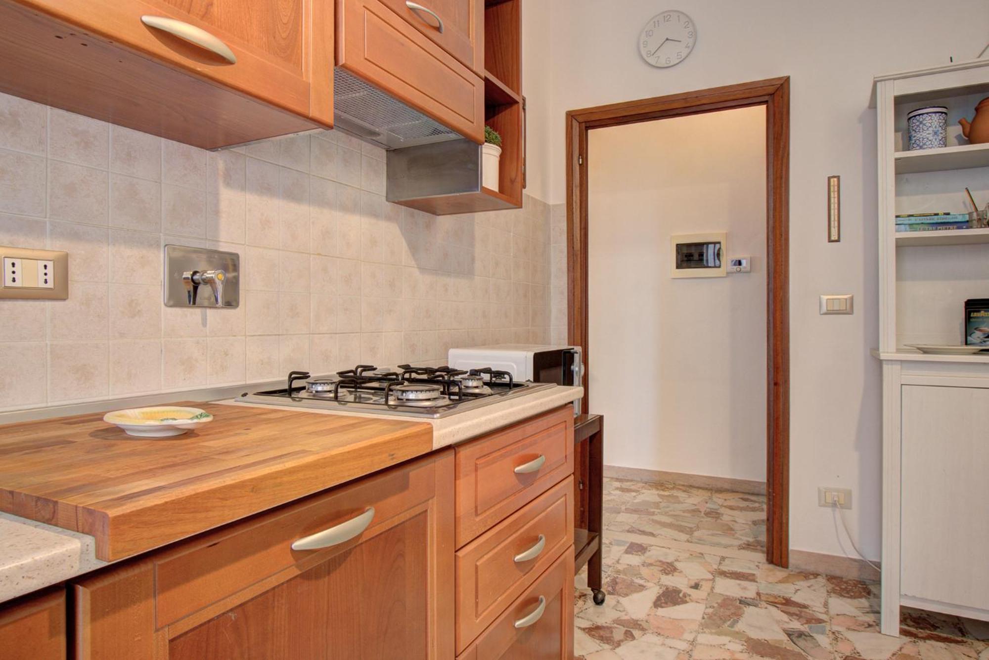 Apartament Casa Emilia Volterra Zewnętrze zdjęcie