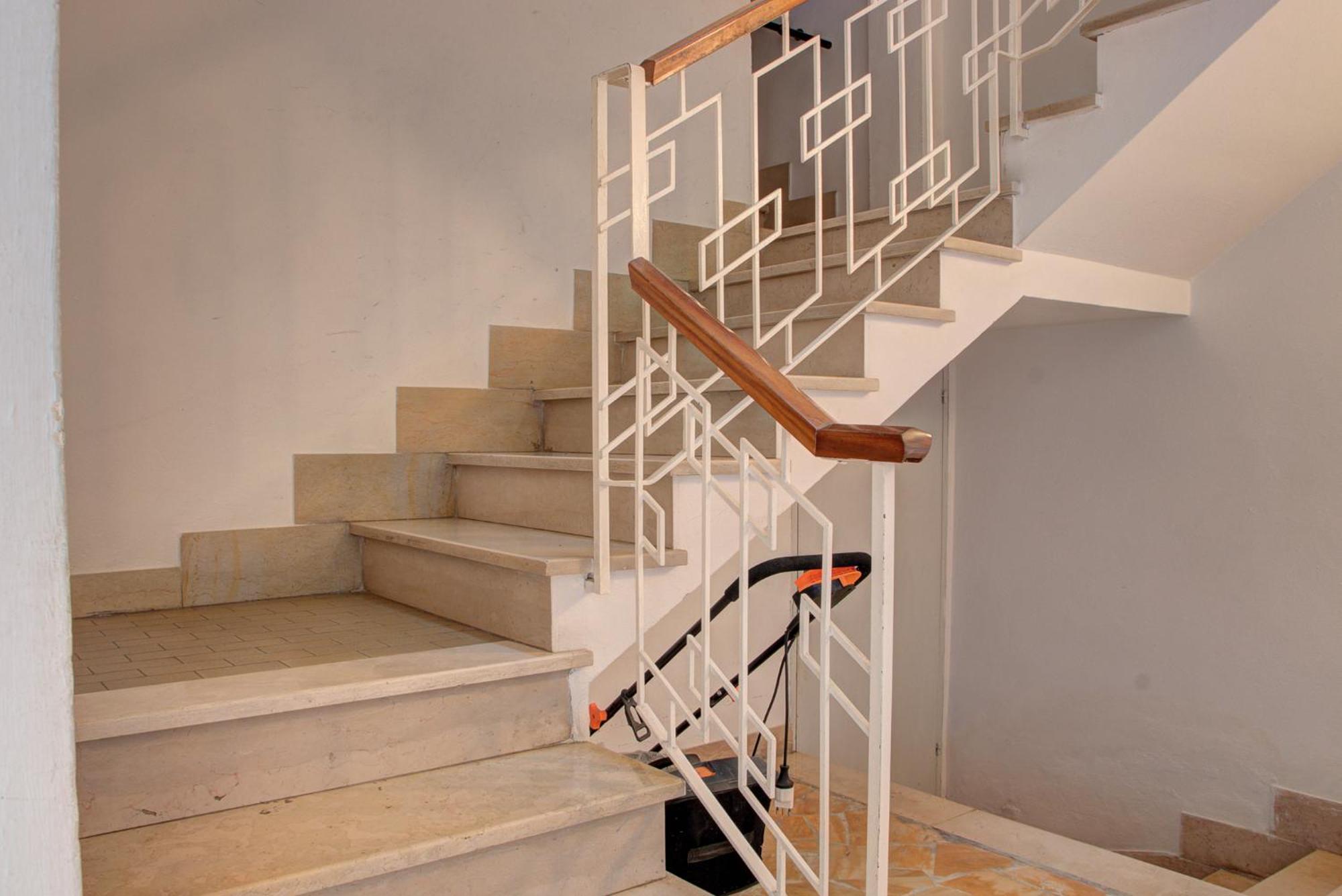 Apartament Casa Emilia Volterra Zewnętrze zdjęcie
