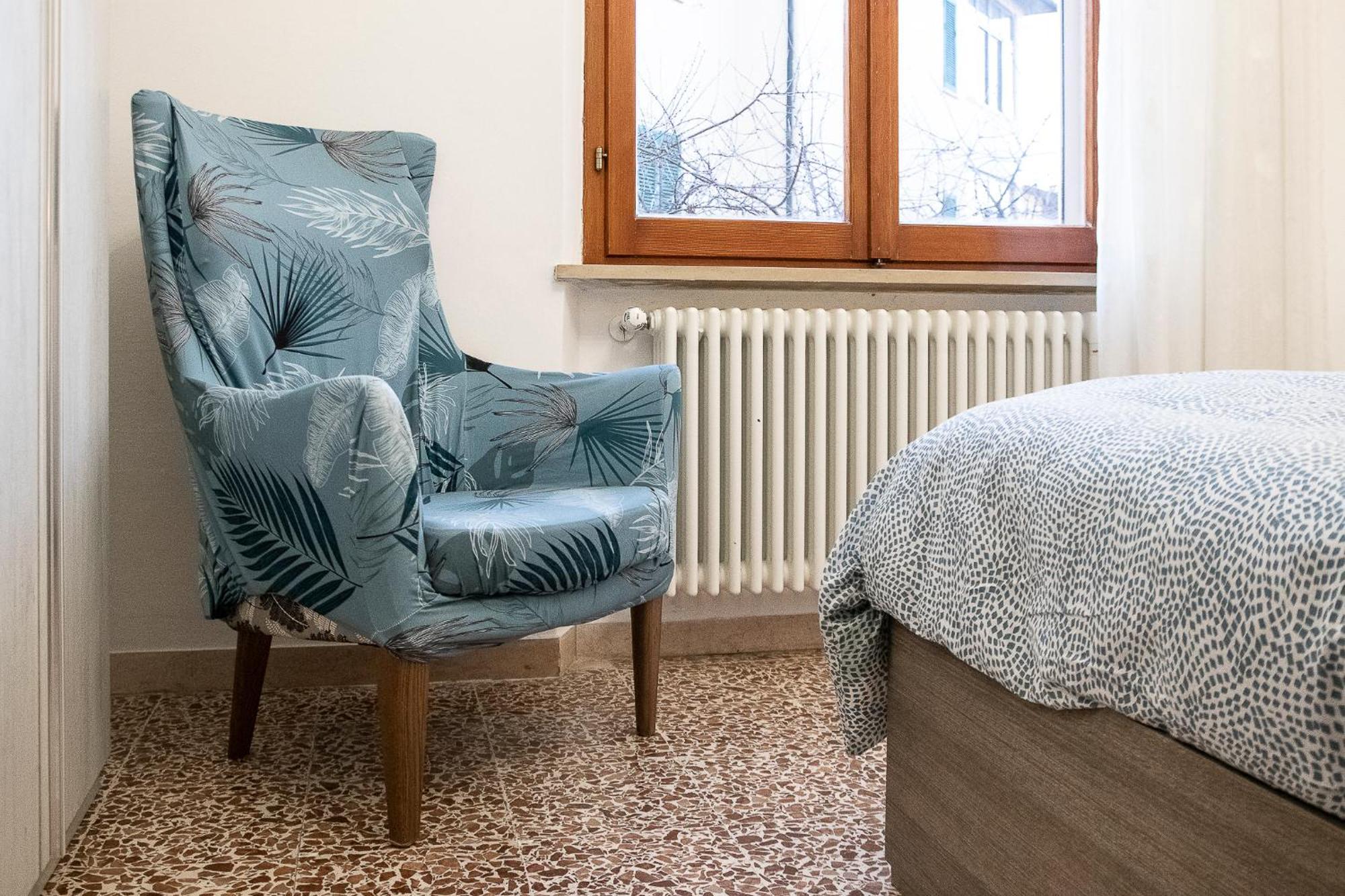 Apartament Casa Emilia Volterra Zewnętrze zdjęcie
