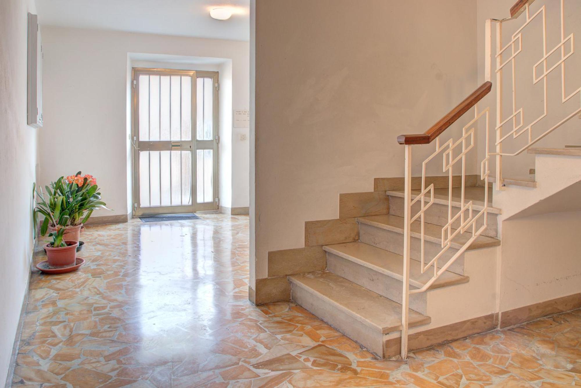 Apartament Casa Emilia Volterra Zewnętrze zdjęcie
