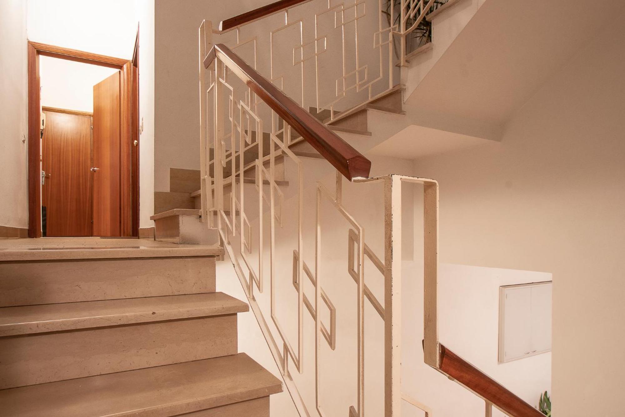Apartament Casa Emilia Volterra Zewnętrze zdjęcie