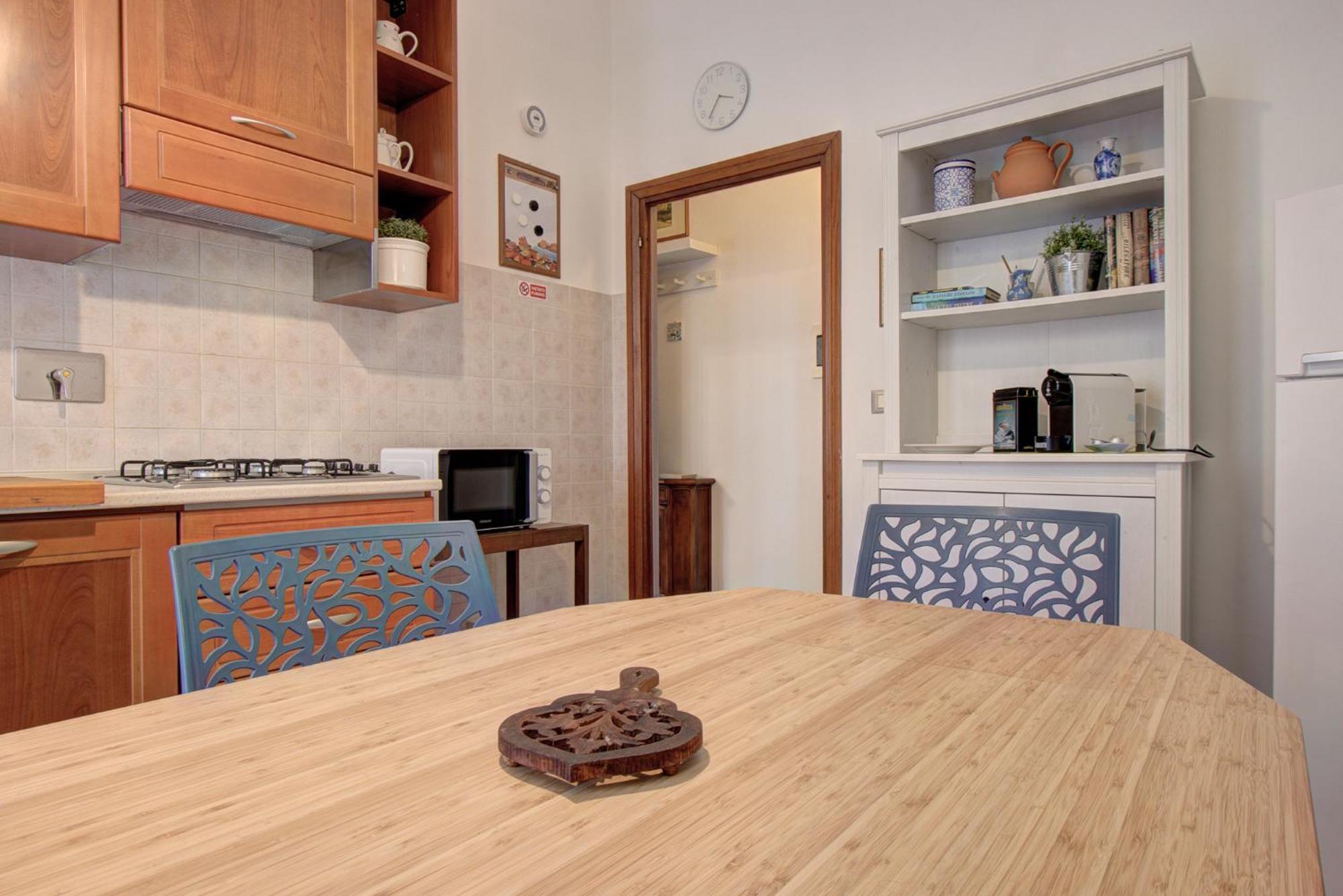 Apartament Casa Emilia Volterra Zewnętrze zdjęcie